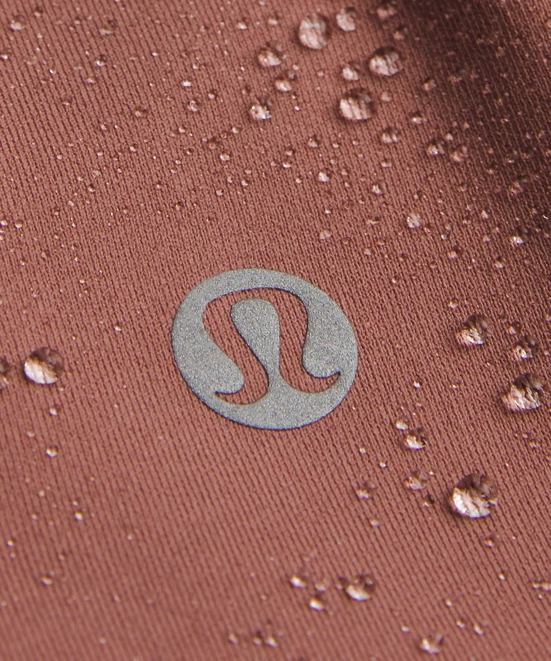 Another Mile Vest | Women's Coats & Jackets