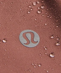 Another Mile Vest | Women's Coats & Jackets