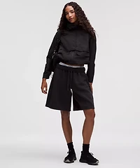 Always Effortless Classic-Fit Jacket | Women's Coats & Jackets