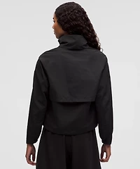 Always Effortless Classic-Fit Jacket | Women's Coats & Jackets