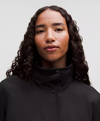 Always Effortless Classic-Fit Jacket | Women's Coats & Jackets