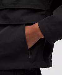 Always Effortless Classic-Fit Jacket | Women's Coats & Jackets