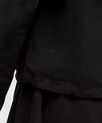 Always Effortless Classic-Fit Jacket | Women's Coats & Jackets