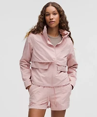 Always Effortless Classic-Fit Jacket | Women's Coats & Jackets