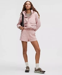 Always Effortless Classic-Fit Jacket | Women's Coats & Jackets