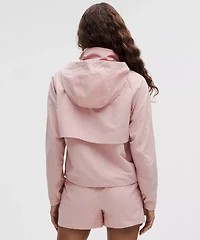 Always Effortless Classic-Fit Jacket | Women's Coats & Jackets