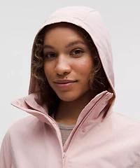 Always Effortless Classic-Fit Jacket | Women's Coats & Jackets