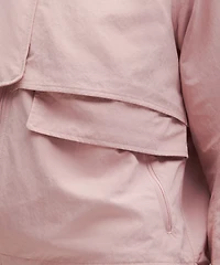 Always Effortless Classic-Fit Jacket | Women's Coats & Jackets