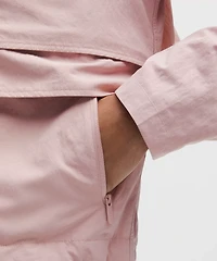 Always Effortless Classic-Fit Jacket | Women's Coats & Jackets