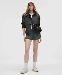 Always Effortless Classic-Fit Jacket | Women's Coats & Jackets