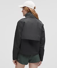 Always Effortless Classic-Fit Jacket | Women's Coats & Jackets
