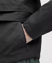 Always Effortless Classic-Fit Jacket | Women's Coats & Jackets