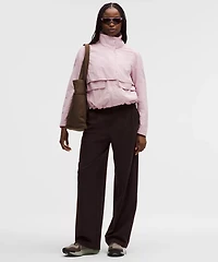 Always Effortless Classic-Fit Jacket