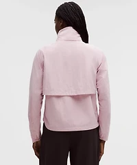 Always Effortless Classic-Fit Jacket