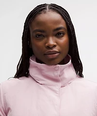 Always Effortless Classic-Fit Jacket