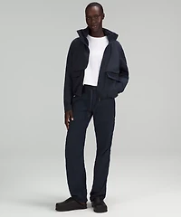 Always Effortless Classic-Fit Jacket