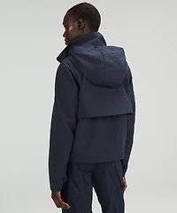 Always Effortless Classic-Fit Jacket