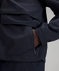 Always Effortless Classic-Fit Jacket