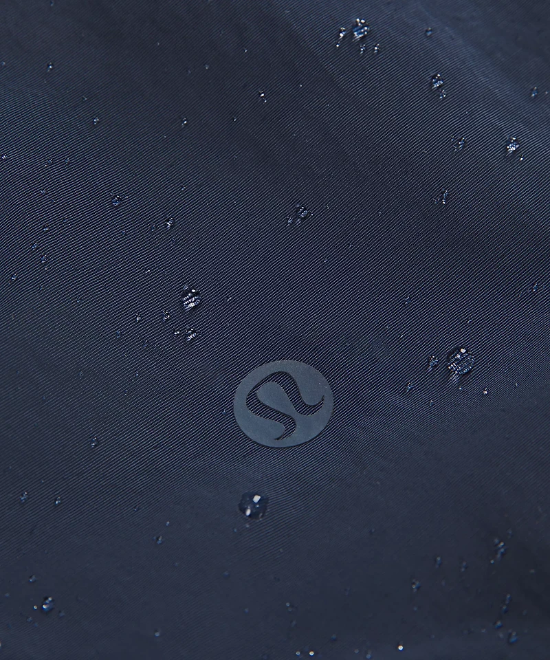 Always Effortless Classic-Fit Jacket