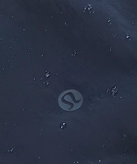 Always Effortless Classic-Fit Jacket