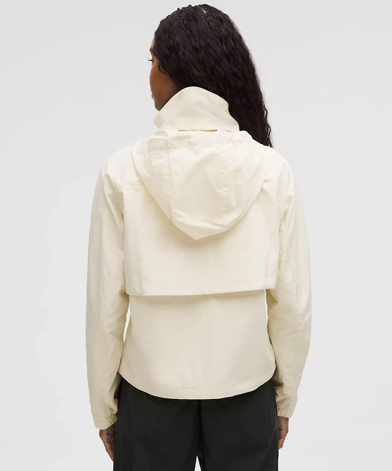 Always Effortless Classic-Fit Jacket | Women's Coats & Jackets