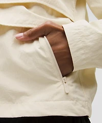 Always Effortless Classic-Fit Jacket | Women's Coats & Jackets