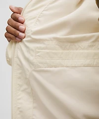 Always Effortless Classic-Fit Jacket | Women's Coats & Jackets