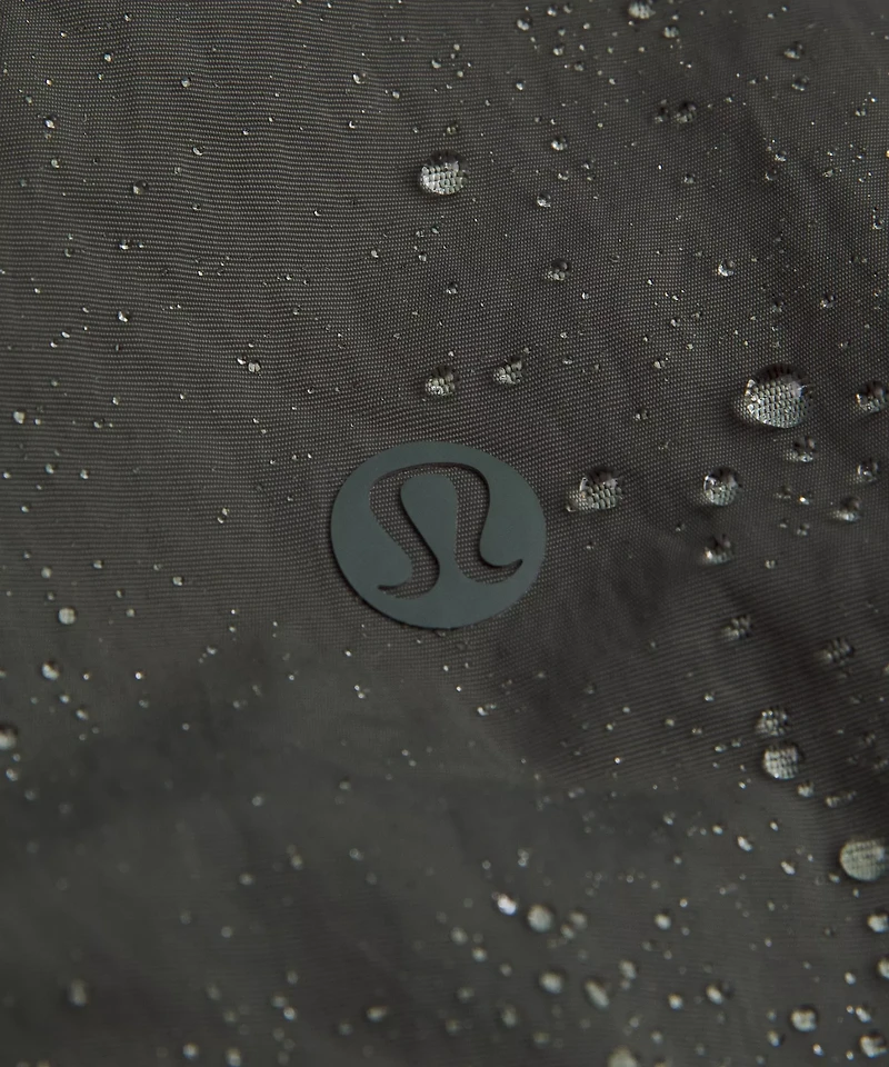 Always Effortless Classic-Fit Jacket | Women's Coats & Jackets