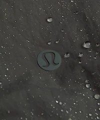 Always Effortless Classic-Fit Jacket | Women's Coats & Jackets