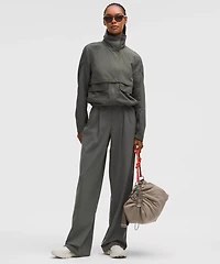 Always Effortless Classic-Fit Jacket | Women's Coats & Jackets