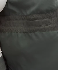 Always Effortless Classic-Fit Jacket | Women's Coats & Jackets