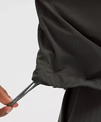 Always Effortless Classic-Fit Jacket | Women's Coats & Jackets