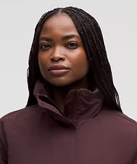 Always Effortless Classic-Fit Jacket | Women's Coats & Jackets