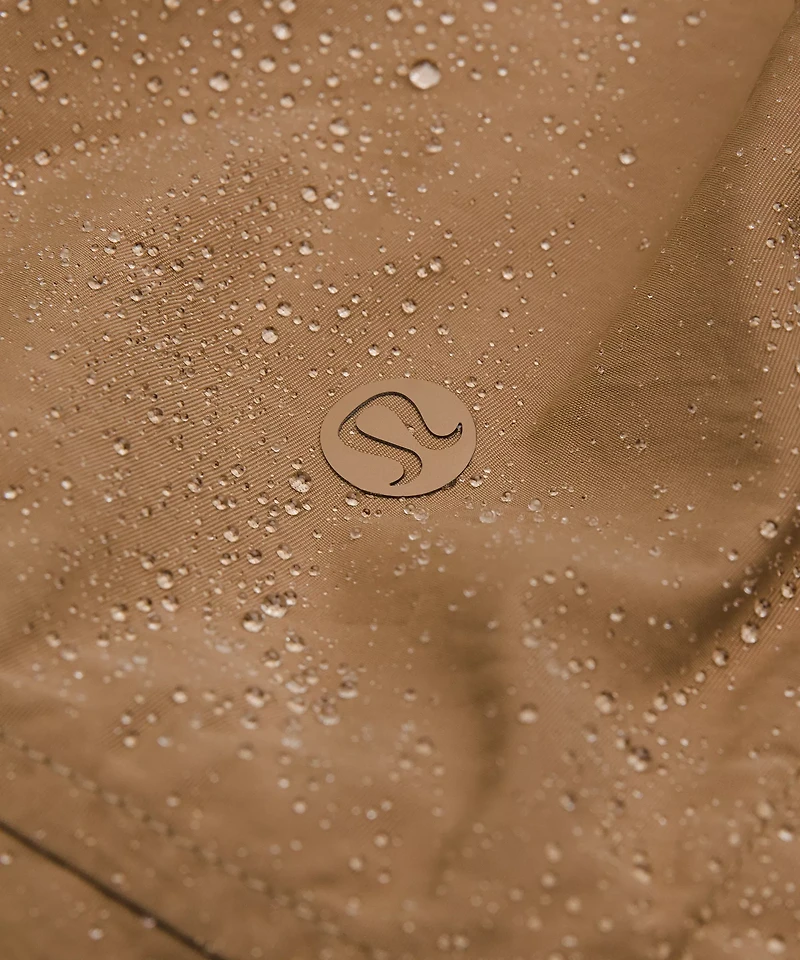 Always Effortless Classic-Fit Jacket