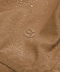 Always Effortless Classic-Fit Jacket