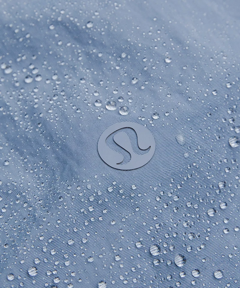 Always Effortless Classic-Fit Jacket