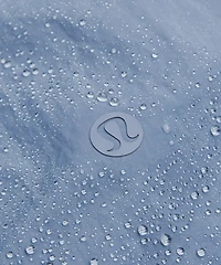 Always Effortless Classic-Fit Jacket