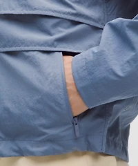 Always Effortless Classic-Fit Jacket