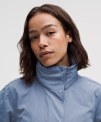 Always Effortless Classic-Fit Jacket