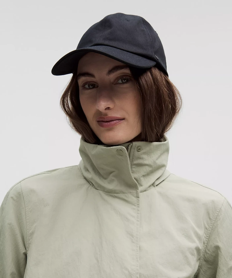 Always Effortless Classic-Fit Jacket | Women's Coats & Jackets