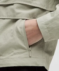Always Effortless Classic-Fit Jacket | Women's Coats & Jackets