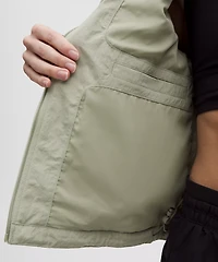 Always Effortless Classic-Fit Jacket | Women's Coats & Jackets