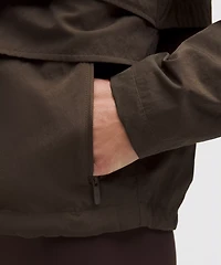 Always Effortless Classic-Fit Jacket | Women's Coats & Jackets