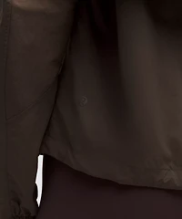Always Effortless Classic-Fit Jacket | Women's Coats & Jackets