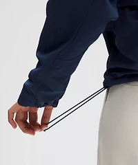 Always Effortless Classic-Fit Jacket | Women's Coats & Jackets