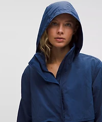 Always Effortless Classic-Fit Jacket | Women's Coats & Jackets