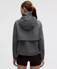 Always Effortless Classic-Fit Jacket