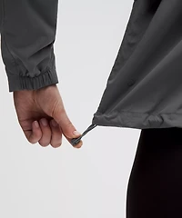 Always Effortless Classic-Fit Jacket