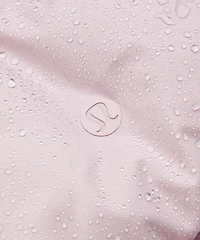 Women's Wunder Puff 600-Down-Fill Jacket