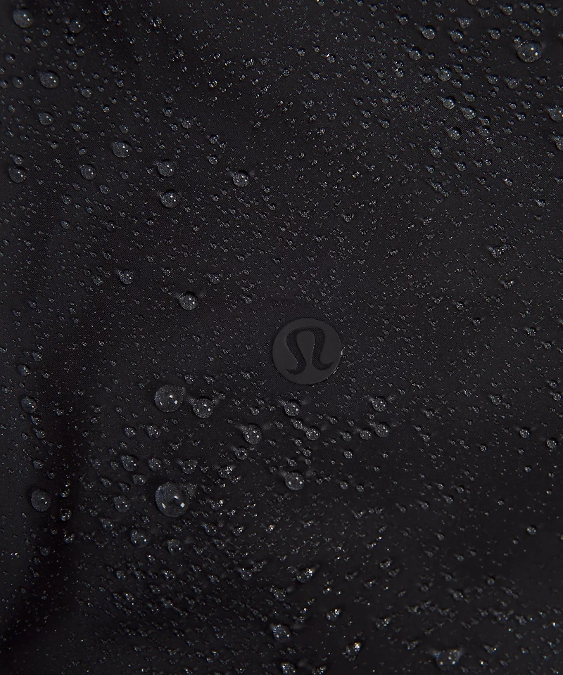Rain Rebel Insulated Jacket | Women's Coats & Jackets